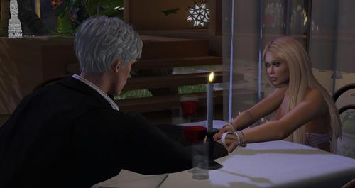 Web 5949d20b289dd2369a000001