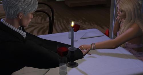 Web 5949d47ed774f802c1000001