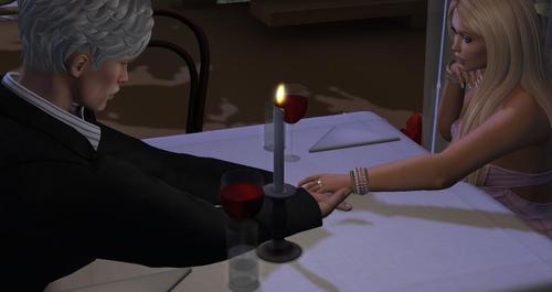 Web 5949d489d774f803c4000001