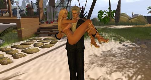 Web 5949e334289dd23e45000001