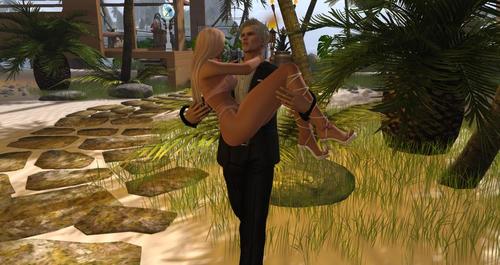 Web 5949e346d774f801b6000001