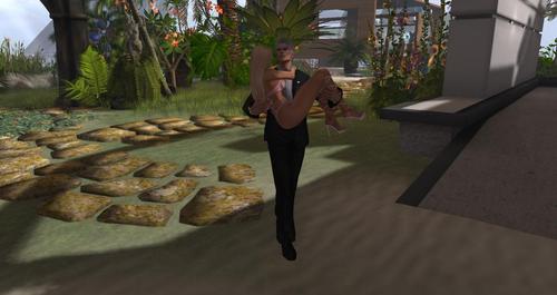 Web 5949e361d774f80314000001