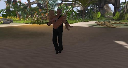 Web 5949e36dd9859c2e1e000001