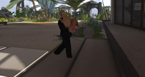 Web 5949e38373ed1710a3000001