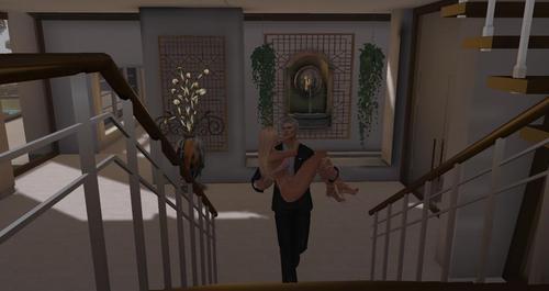 Web 5949e3a2d774f80542000001