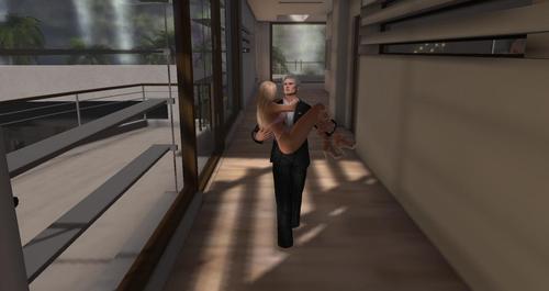 Web 5949e3e5d9859c3275000001