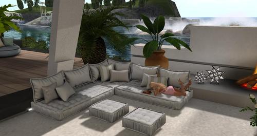 Web 594a08ed289dd26055000001