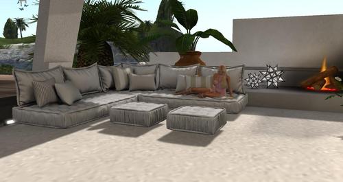 Web 594a095dd774f82ae0000001