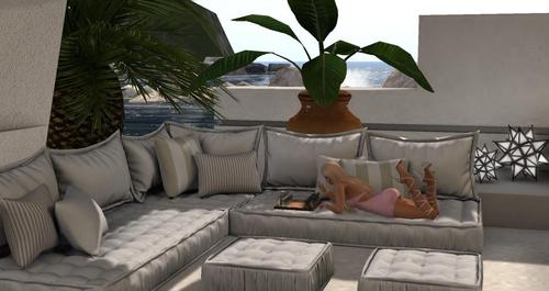 Web 594a09eed774f833a5000001