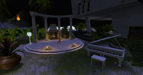 Web 594ae724d9859c12e2000001