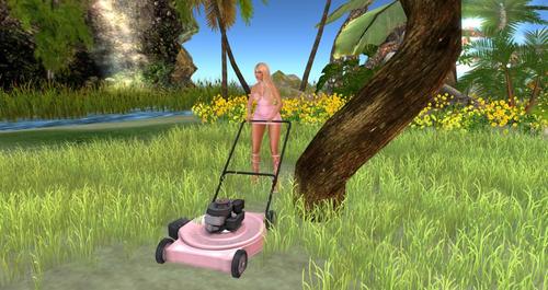 Web 594aff2e73ed174d3a000001