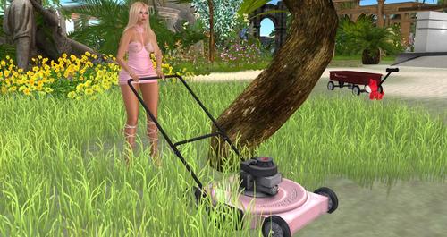 Web 594affb8d9859c33b8000001