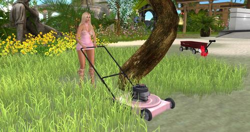 Web 594affd0d9859c34c2000001