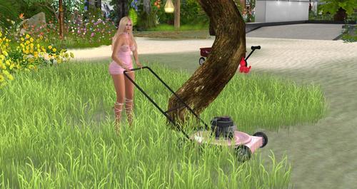 Web 594affed289dd21a27000001