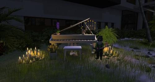 Web 594b075b73ed17773c000001