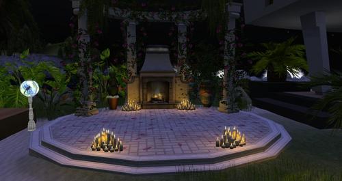 Web 594b0799d774f804b7000001