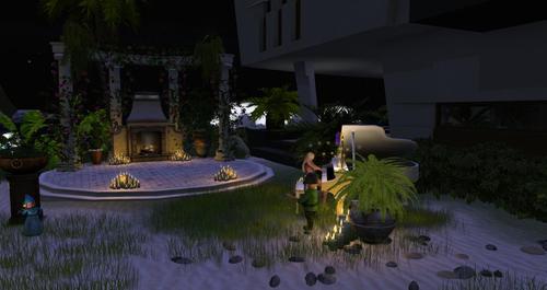 Web 594b07dbd774f80951000001