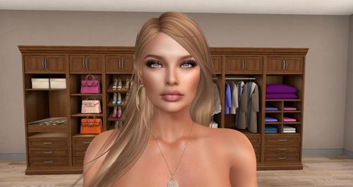 Web 594b2948d9859c670d000001