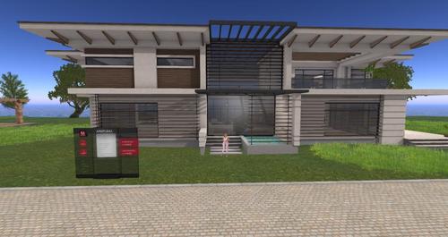 Web 594b4935d774f81534000001