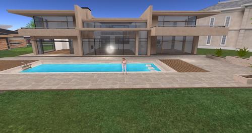 Web 594b4b8ed774f82367000001