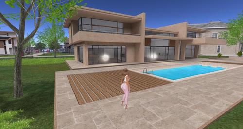 Web 594b4db4289dd22019000001