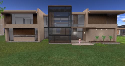 Web 594b4e39d774f83786000001