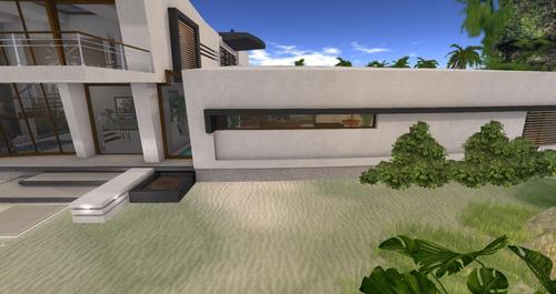 Web 594b4ff9289dd232f0000001