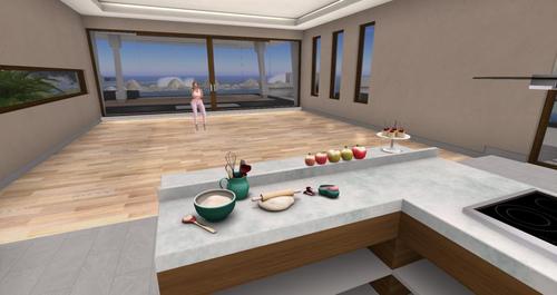 Web 594b5449d774f87b71000001