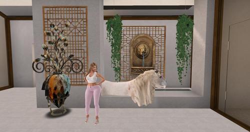 Web 594b552fd774f804eb000001