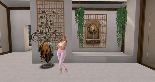 Web 594b557d73ed174b61000001