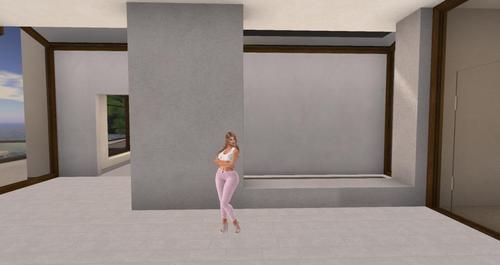 Web 594b55b973ed174d47000001