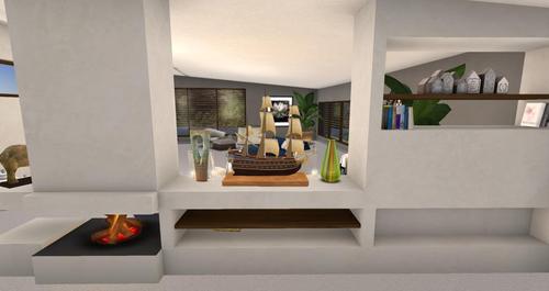 Web 594b56ef289dd277f0000001