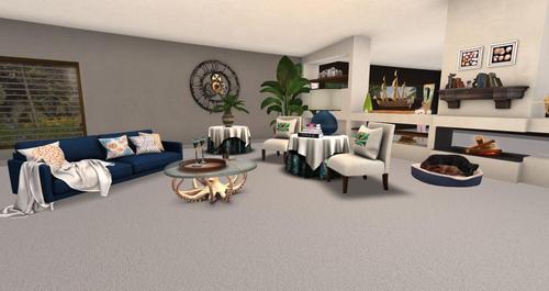 Web 594b5738289dd27a13000001