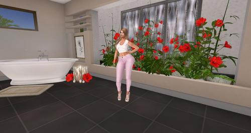 Web 594b584ad774f82015000001