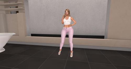 Web 594b58a8289dd204bd000001