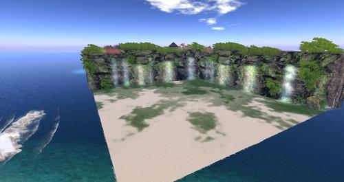 Web 594b657bd9859c018e000001