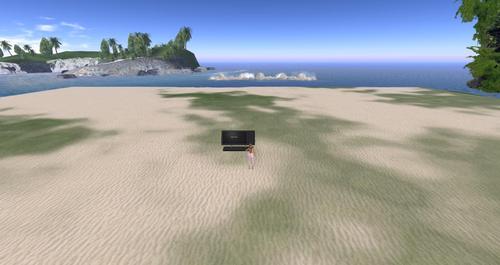 Web 594b6b26d774f82bfd000001