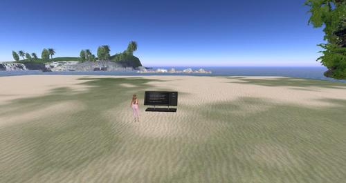 Web 594b6c19289dd21627000001