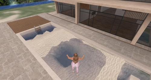 Web 594b6cfb289dd21ad9000001