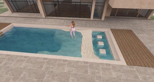 Web 594b6d0fd774f83745000001