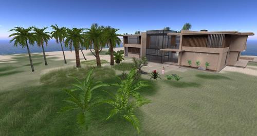 Web 594b7c93289dd2153a000001