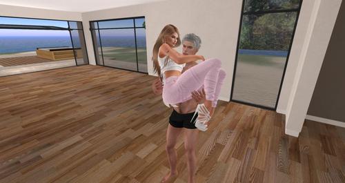 Web 594bf9f0d774f84d9d000001