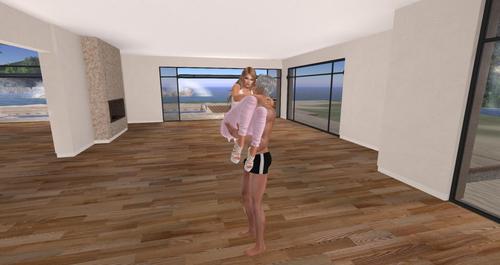 Web 594bfa44289dd26d76000001