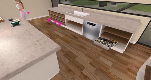 Web 594c3688d774f87aee000001