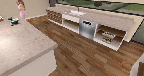 Web 594c36a273ed175437000001