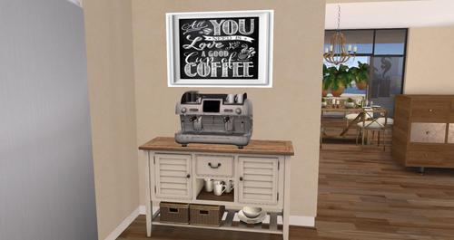 Web 594c3b18d774f829b7000001