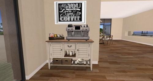 Web 594c3ce9289dd27c49000001