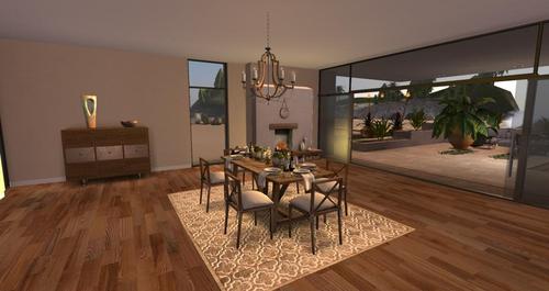 Web 594c429e73ed17185e000001