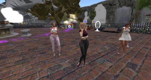 Web 594c69d2d9859c7a8d000001