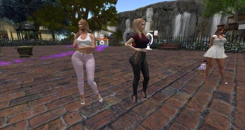 Web 594c69d2d9859c7a91000001